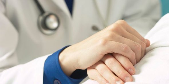 Medico-e-paziente-1280x640